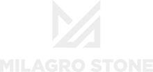 Logo MILAGRO STONE